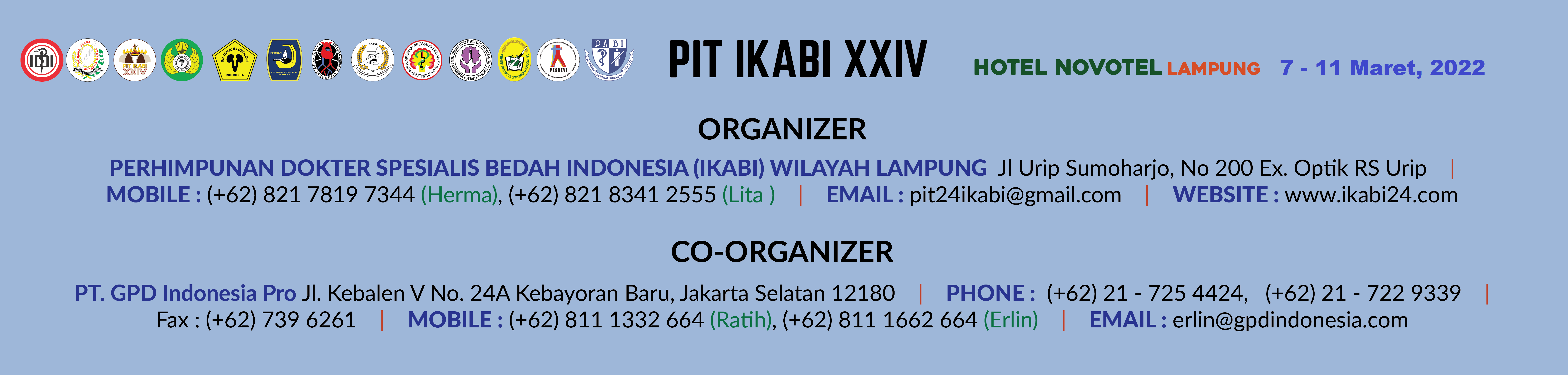 footer PIT IKABI XXIV