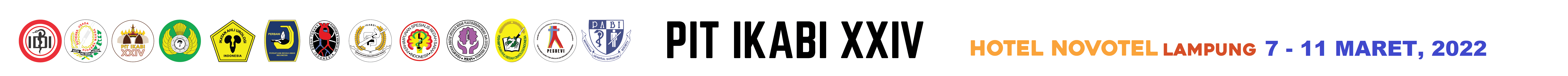 Banner PIT IKABI XXIV